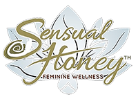 sensual-honey-wellness