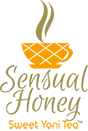 the-original-sweet-yoni-tea-logo