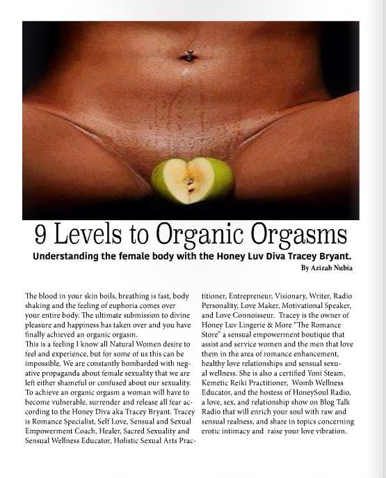 organic-orgasisms-article